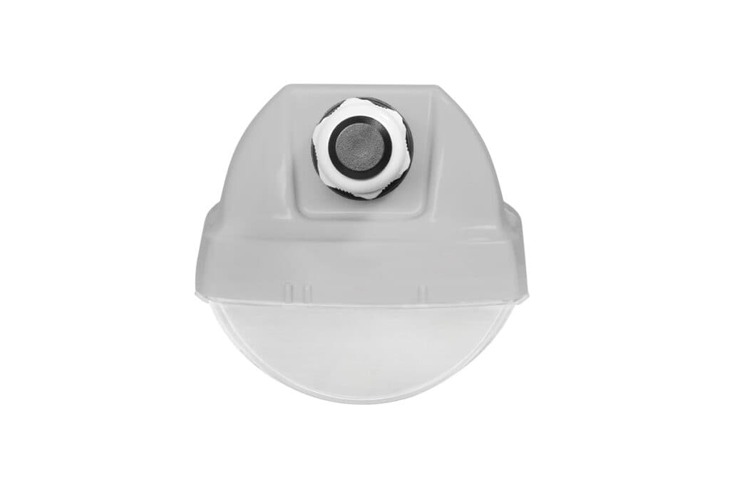 Product thumbnail 7