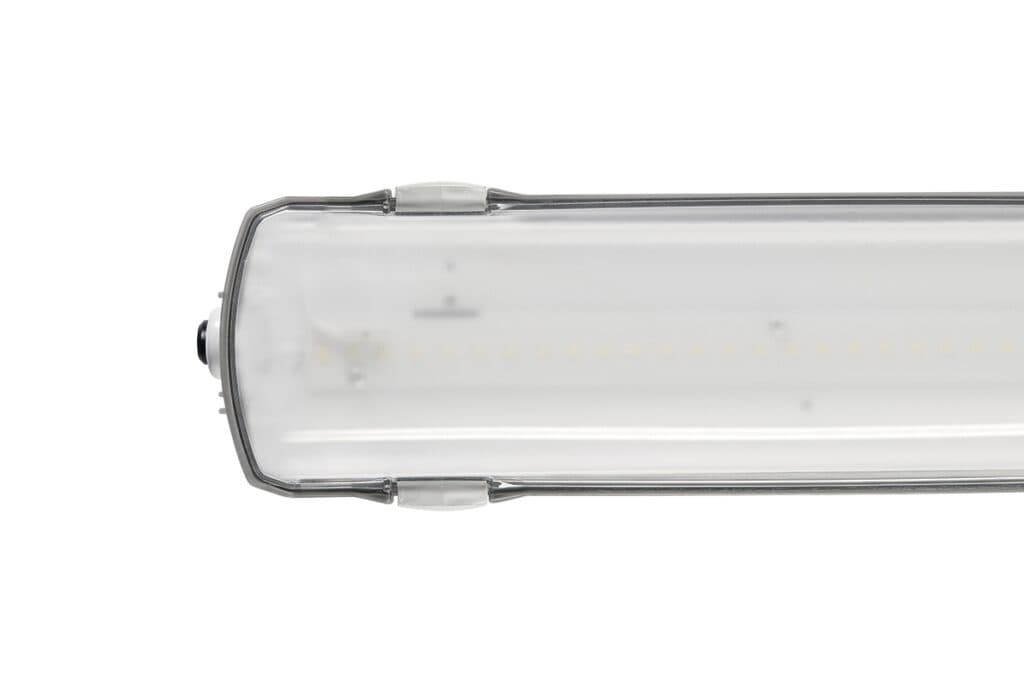 Product thumbnail 8