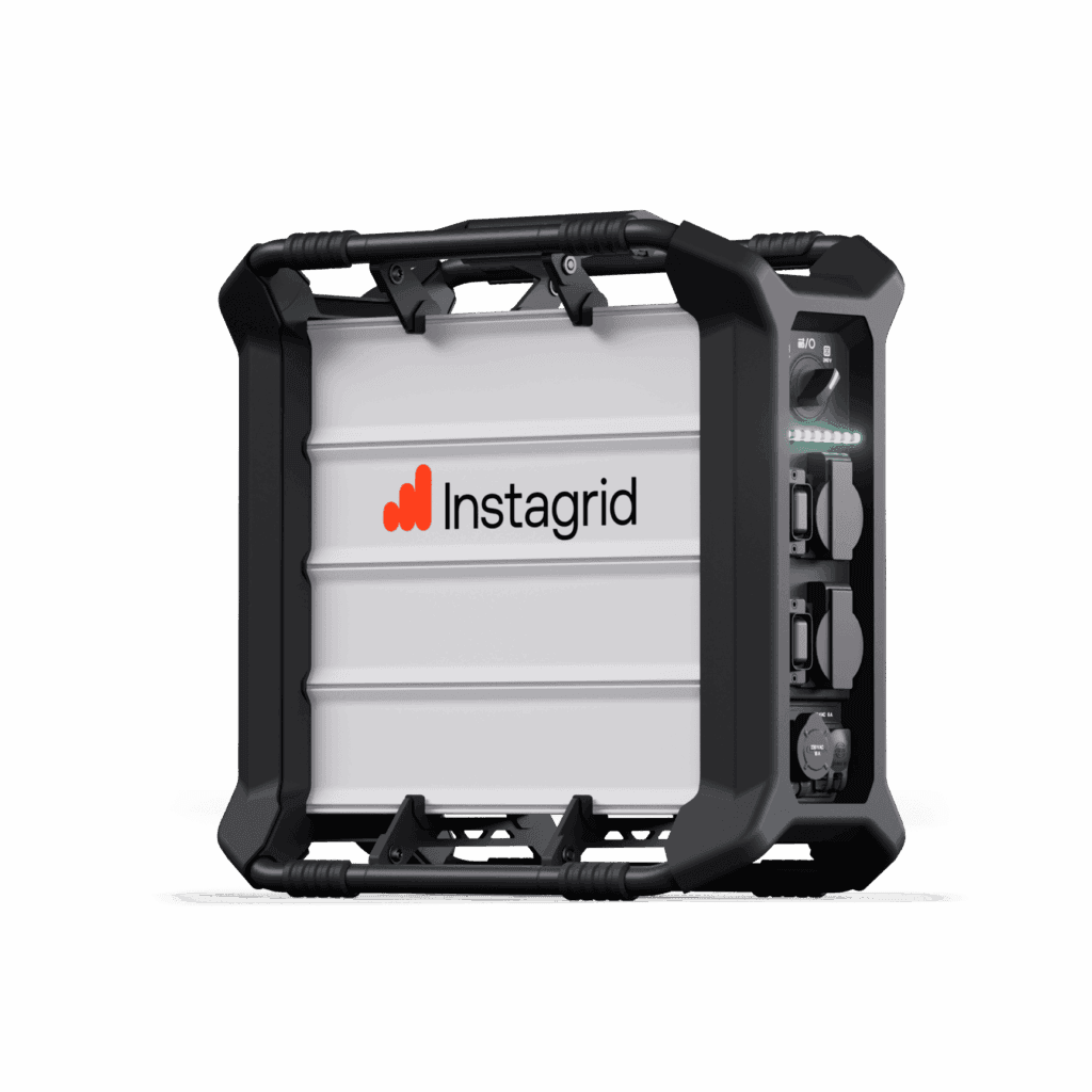 Product thumbnail 3