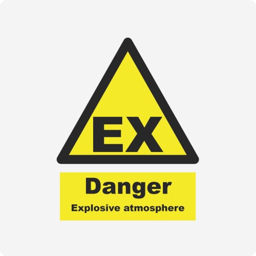 Main Application image