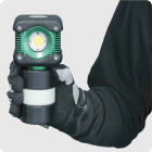 Small Application image