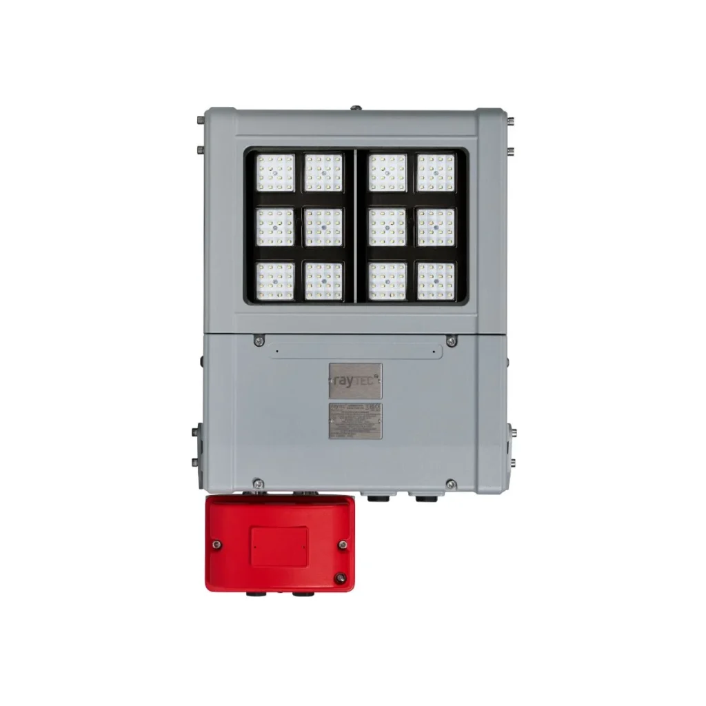 Product gallery