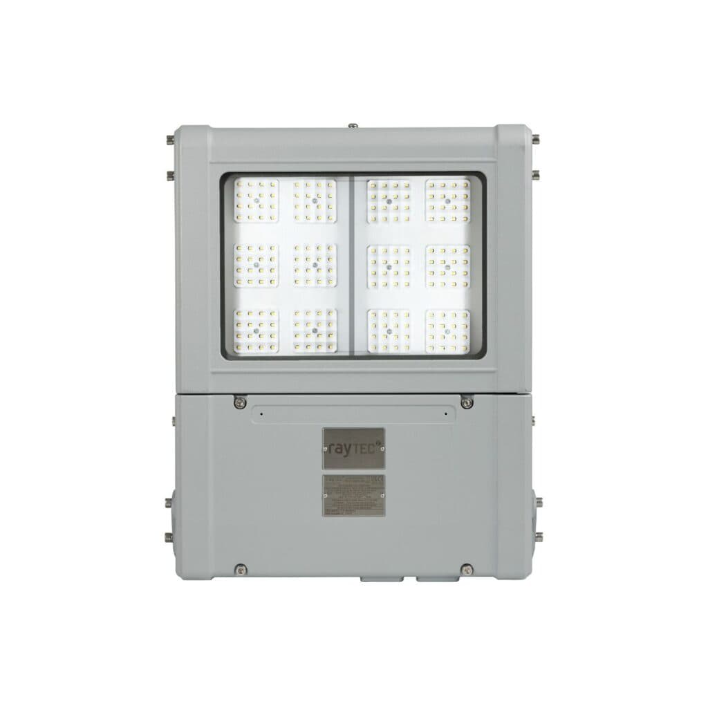 Product gallery