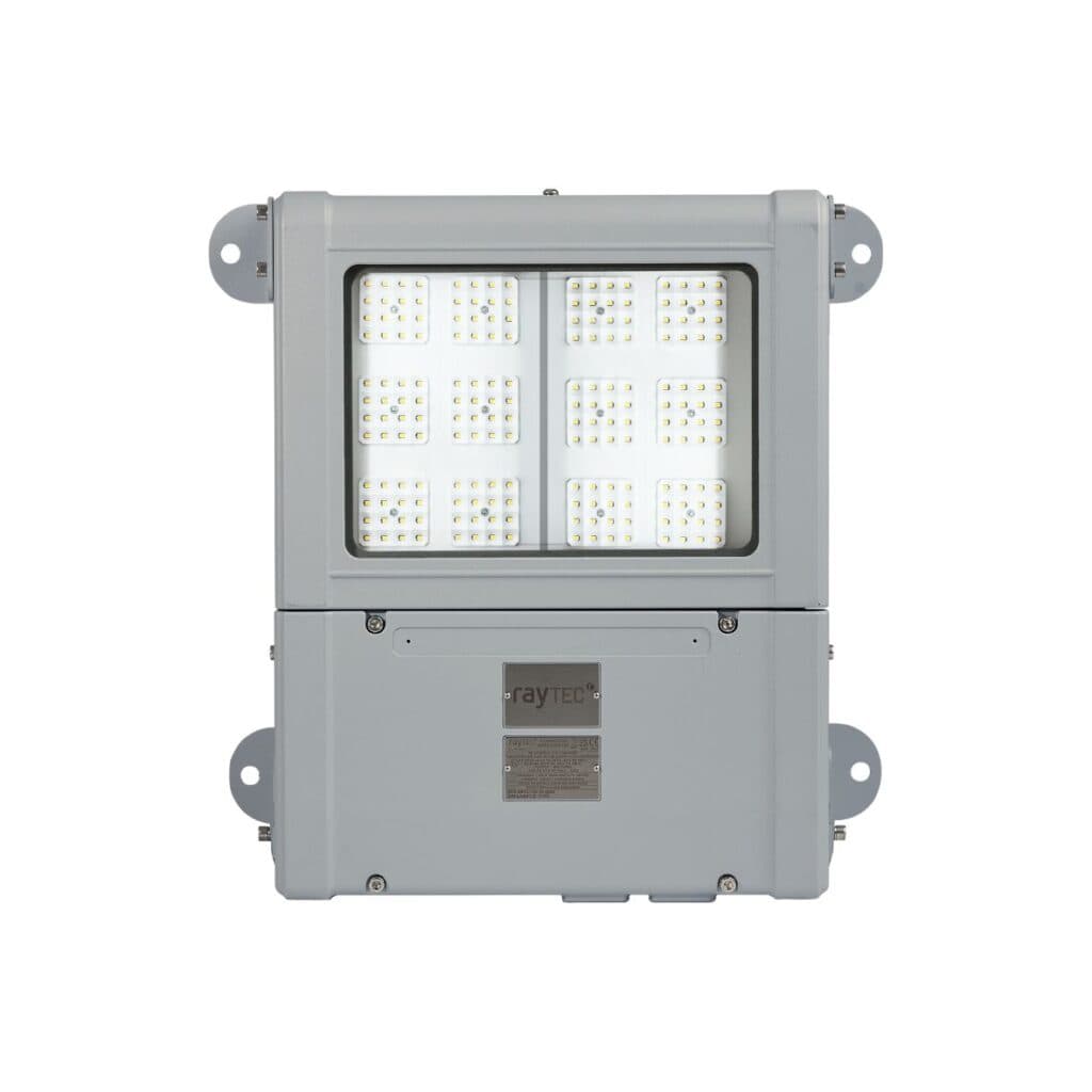 Product gallery