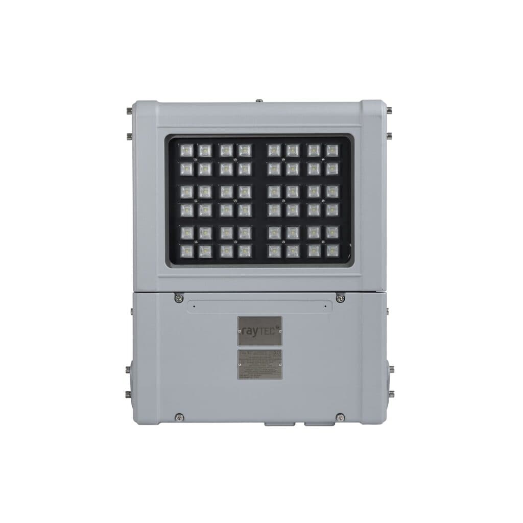 Product gallery