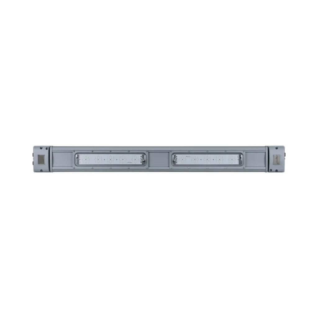 Product gallery
