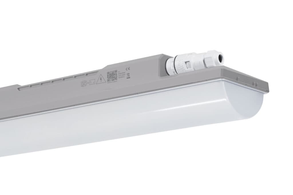 Product gallery