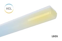 LINEA 1.4ft 4400/827-865 TW (107076)