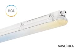 NANOTTICA 1.4ft PC 4400/827-865 TW (107072)
