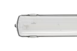 PRIMA VP ABS