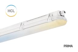 PRIMA 1.4ft PC 4400/827-865 TW (107000)